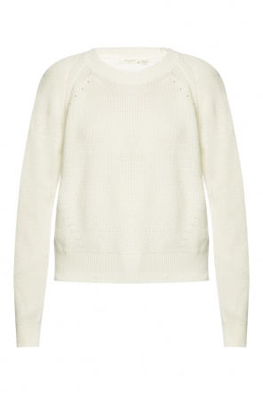 Crewneck sweater, zdjęcie 1 Crewneck sweater od Rag & Bone